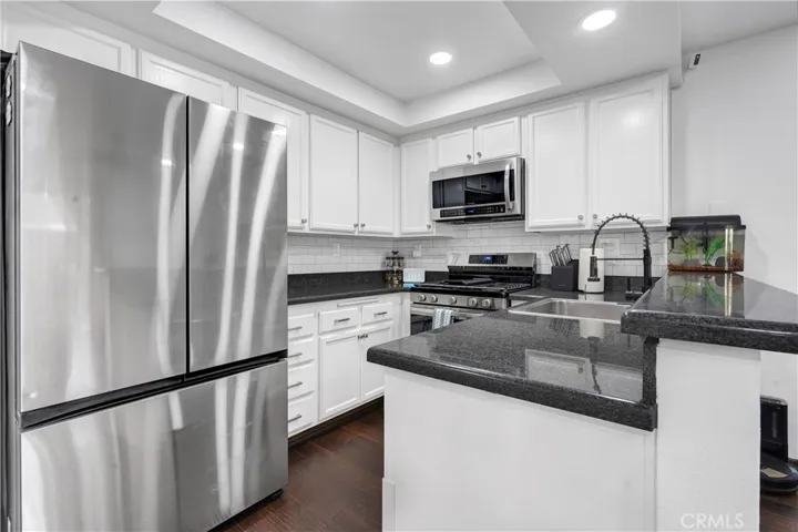 6000 Waterbury Court 141, Yorba Linda, California 92887
