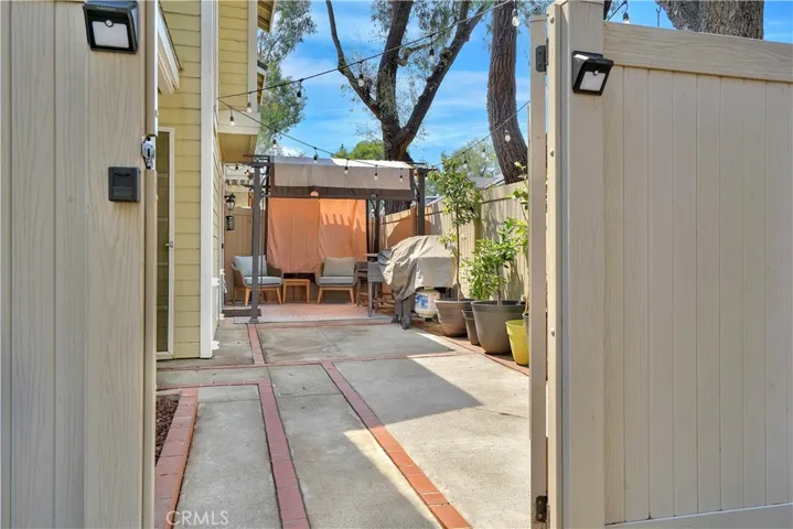 6000 Waterbury Court 141, Yorba Linda, California 92887