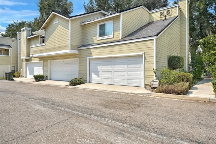 6000 Waterbury Court 141, Yorba Linda, California 92887