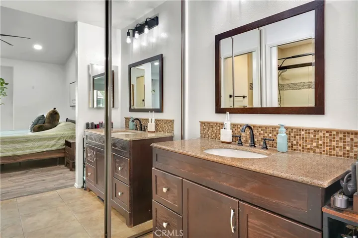 6000 Waterbury Court 141, Yorba Linda, California 92887
