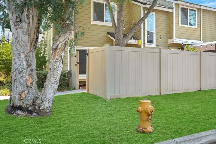 6000 Waterbury Court 141, Yorba Linda, California 92887