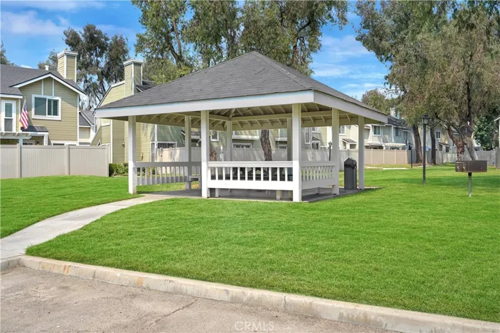 6000 Waterbury Court 141, Yorba Linda, California 92887