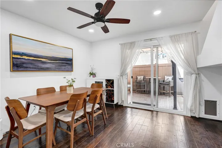 6000 Waterbury Court 141, Yorba Linda, California 92887
