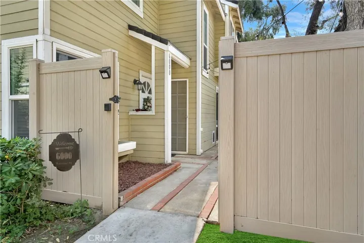 6000 Waterbury Court 141, Yorba Linda, California 92887