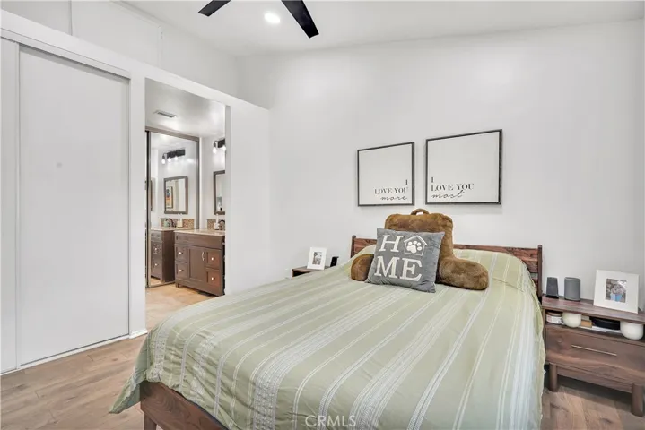 6000 Waterbury Court 141, Yorba Linda, California 92887