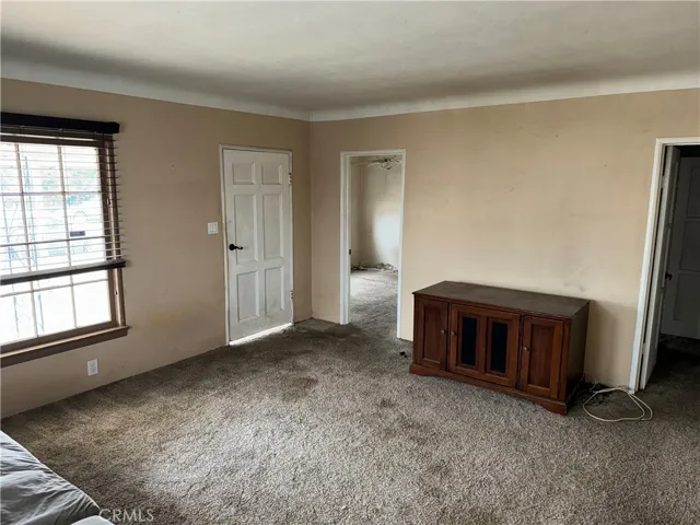 11658 Emery Street, El Monte, California 91732