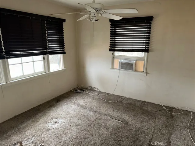11658 Emery Street, El Monte, California 91732