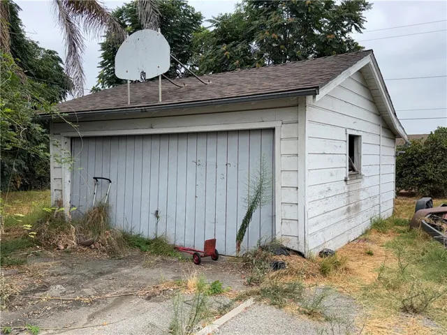 11658 Emery Street, El Monte, California 91732