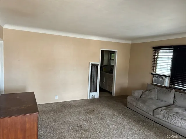 11658 Emery Street, El Monte, California 91732