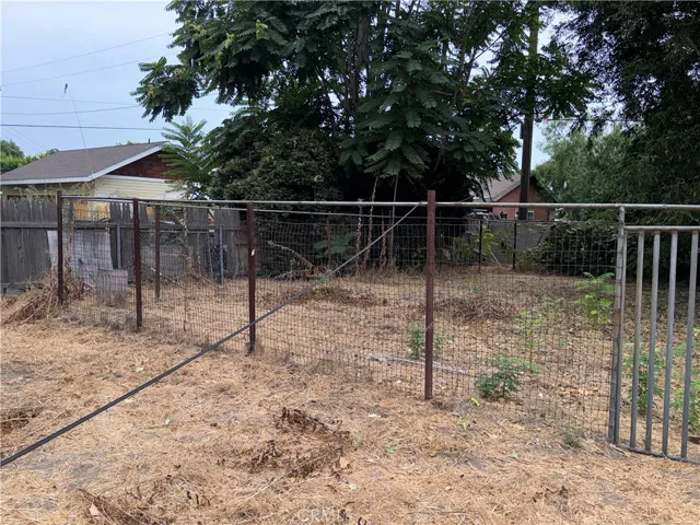 11658 Emery Street, El Monte, California 91732
