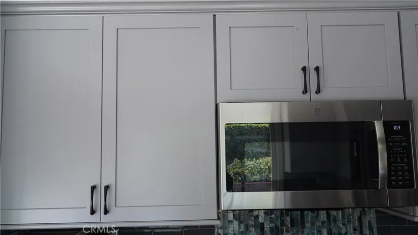1821 Oriole Drive, Costa Mesa, California 92626