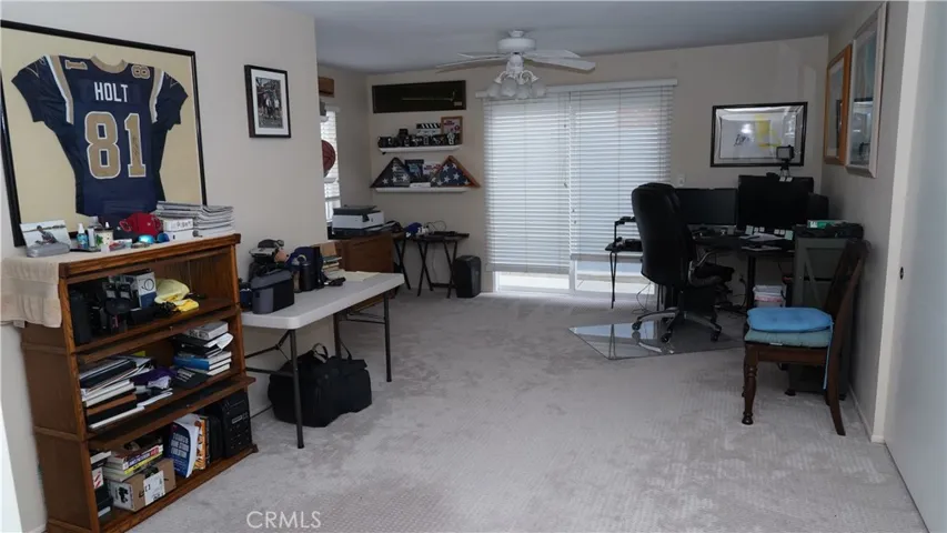 1821 Oriole Drive, Costa Mesa, California 92626