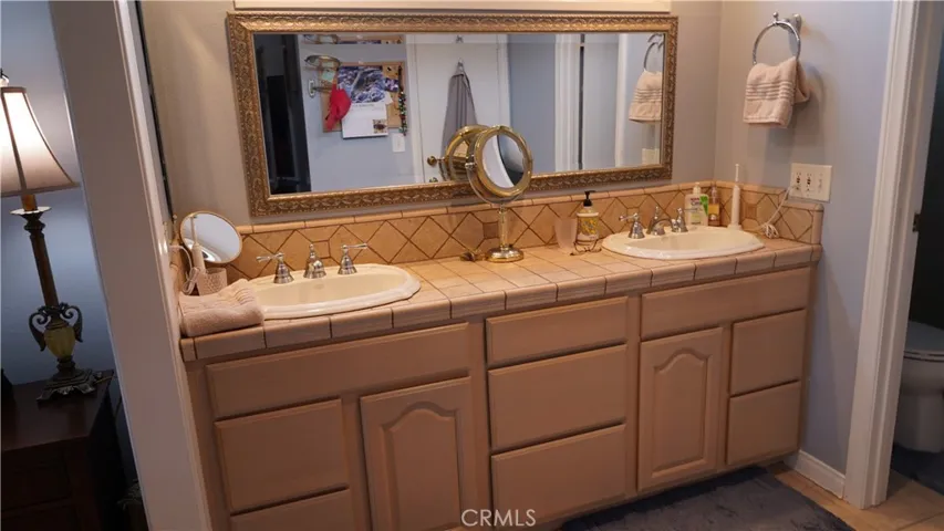 1821 Oriole Drive, Costa Mesa, California 92626