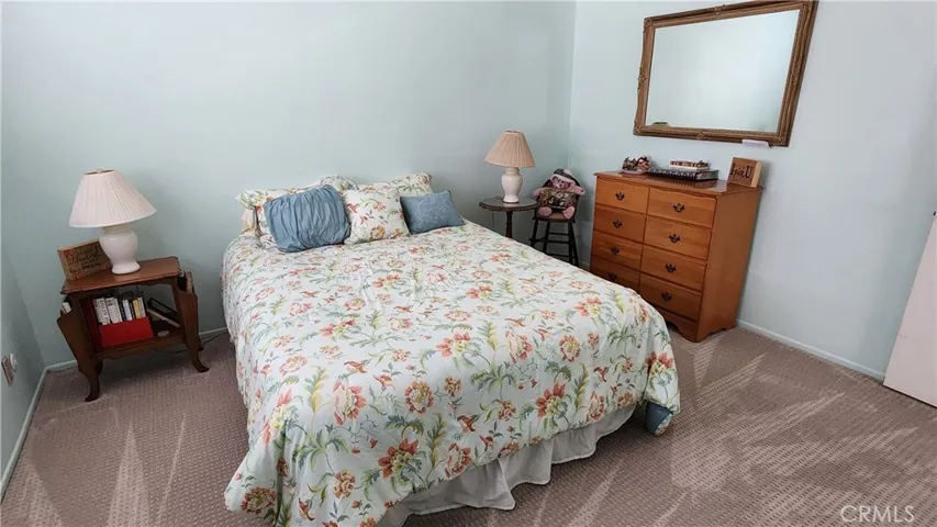 1821 Oriole Drive, Costa Mesa, California 92626