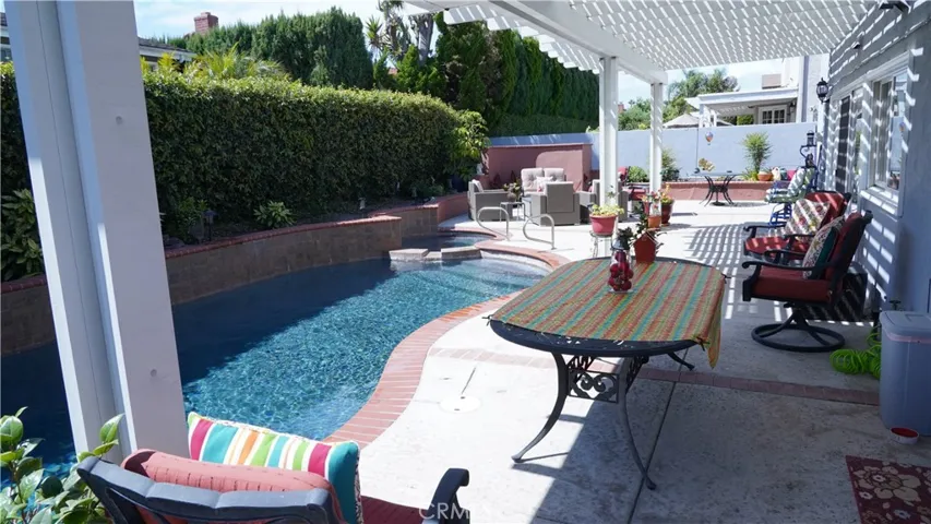 1821 Oriole Drive, Costa Mesa, California 92626