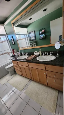 1821 Oriole Drive, Costa Mesa, California 92626