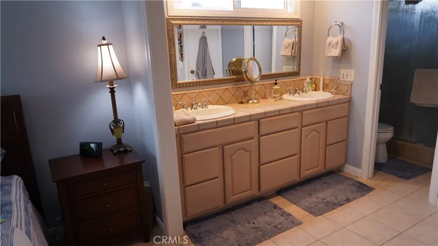 1821 Oriole Drive, Costa Mesa, California 92626