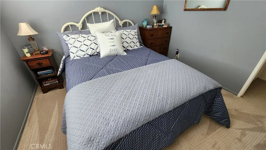 1821 Oriole Drive, Costa Mesa, California 92626