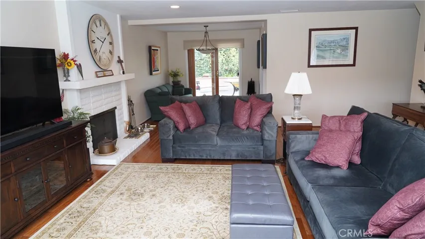 1821 Oriole Drive, Costa Mesa, California 92626