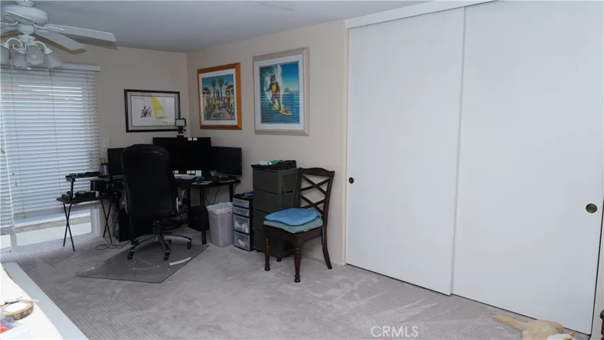1821 Oriole Drive, Costa Mesa, California 92626