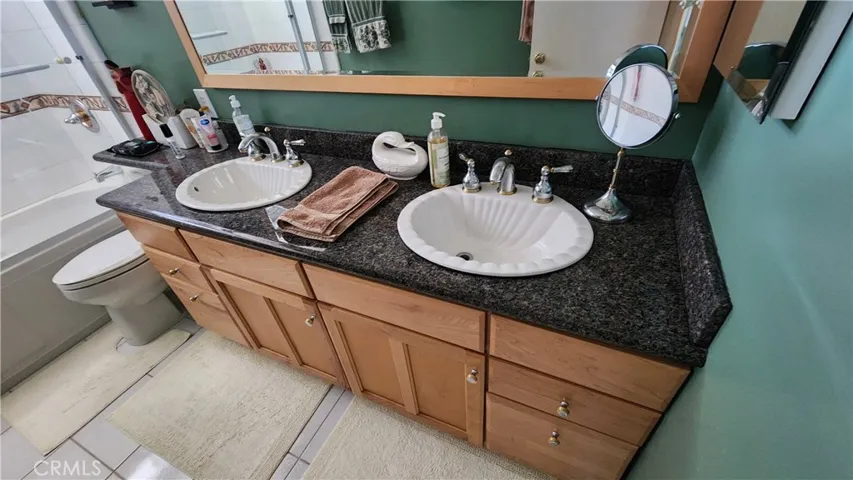 1821 Oriole Drive, Costa Mesa, California 92626