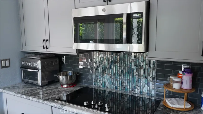 1821 Oriole Drive, Costa Mesa, California 92626