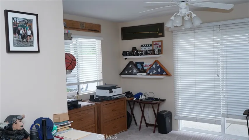 1821 Oriole Drive, Costa Mesa, California 92626