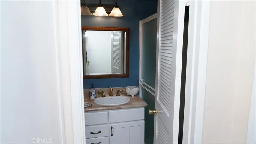 1821 Oriole Drive, Costa Mesa, California 92626