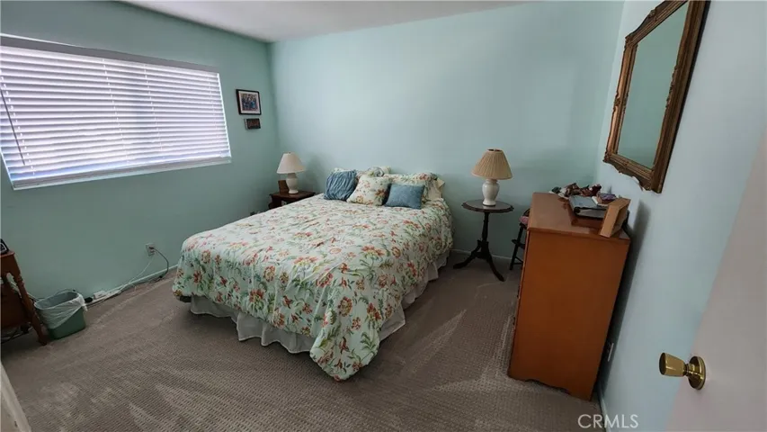 1821 Oriole Drive, Costa Mesa, California 92626