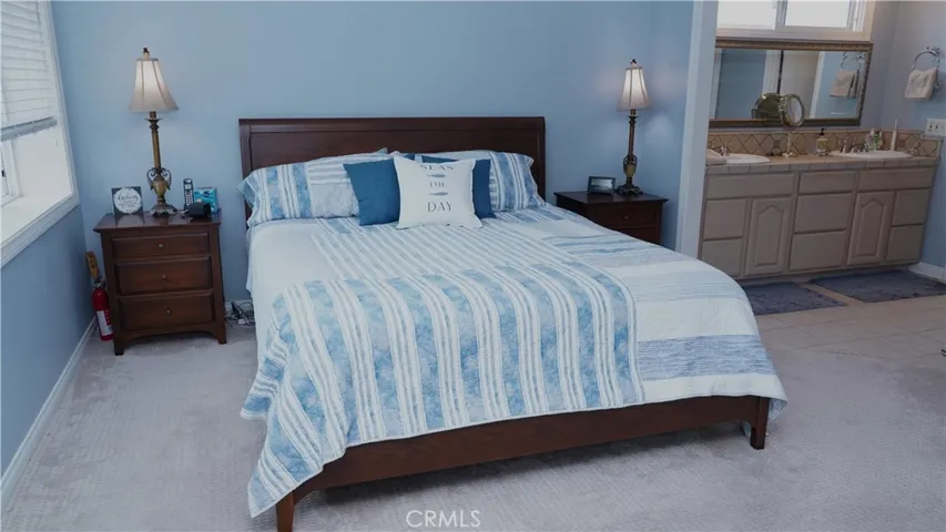 1821 Oriole Drive, Costa Mesa, California 92626