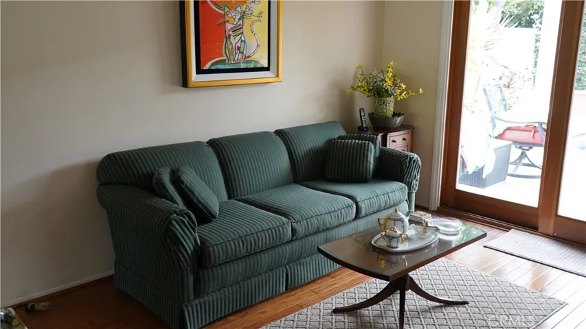 1821 Oriole Drive, Costa Mesa, California 92626