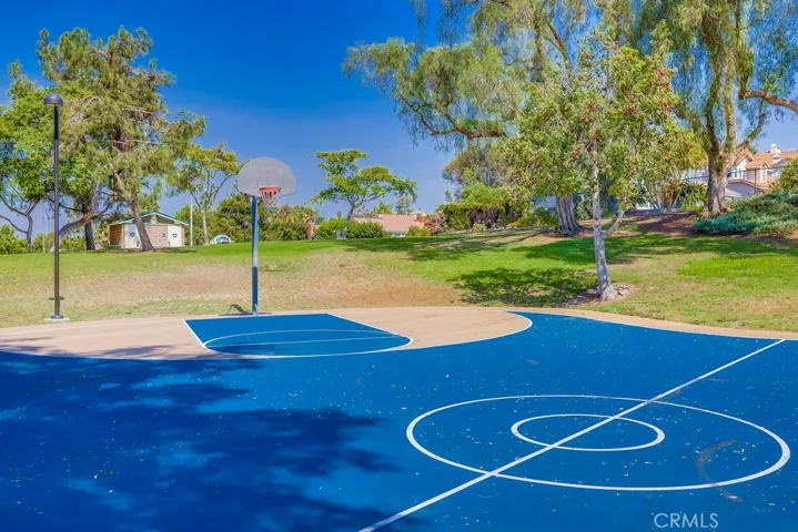 21991 Rimhurst Drive 143, Lake Forest, California 92630