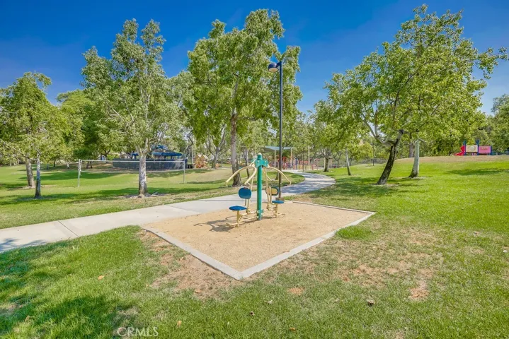 21991 Rimhurst Drive 143, Lake Forest, California 92630