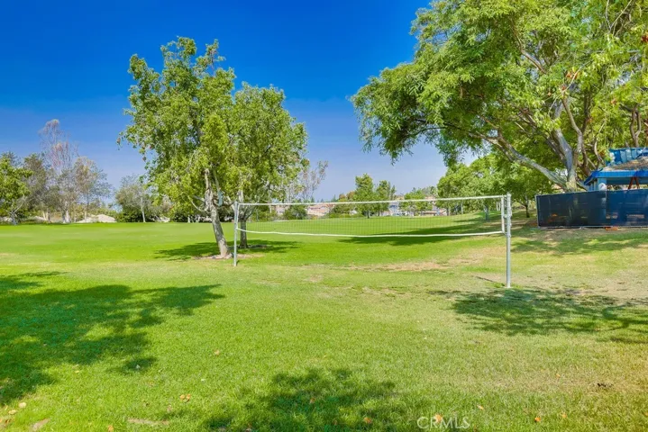 21991 Rimhurst Drive 143, Lake Forest, California 92630