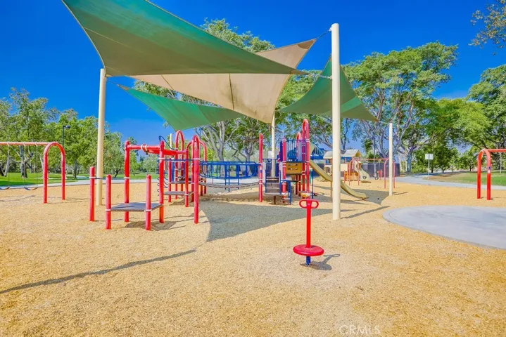 21991 Rimhurst Drive 143, Lake Forest, California 92630