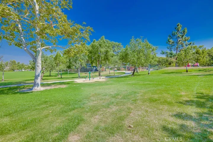 21991 Rimhurst Drive 143, Lake Forest, California 92630