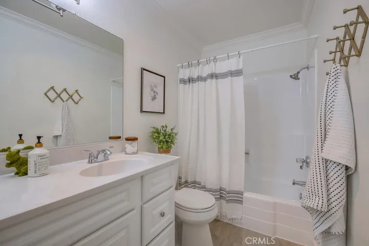 21991 Rimhurst Drive 143, Lake Forest, California 92630