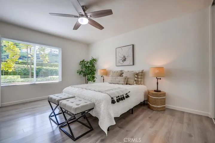 21991 Rimhurst Drive 143, Lake Forest, California 92630