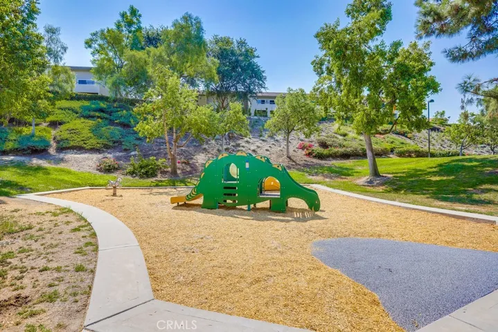 21991 Rimhurst Drive 143, Lake Forest, California 92630