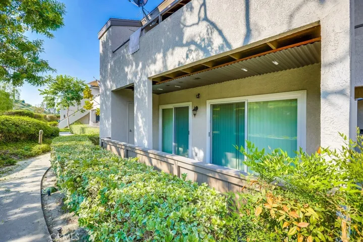 21991 Rimhurst Drive 143, Lake Forest, California 92630