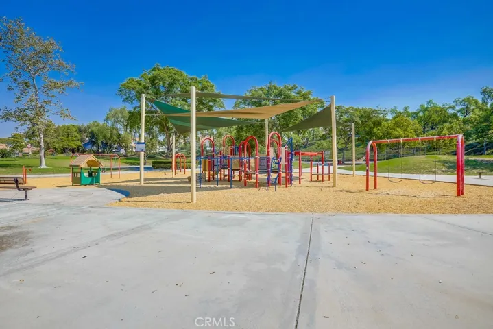 21991 Rimhurst Drive 143, Lake Forest, California 92630