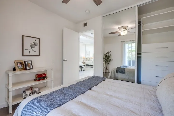 21991 Rimhurst Drive 143, Lake Forest, California 92630