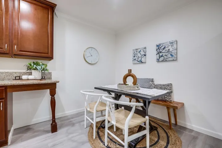21991 Rimhurst Drive 143, Lake Forest, California 92630