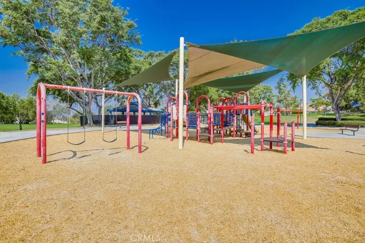 21991 Rimhurst Drive 143, Lake Forest, California 92630