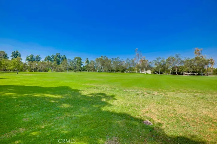 21991 Rimhurst Drive 143, Lake Forest, California 92630