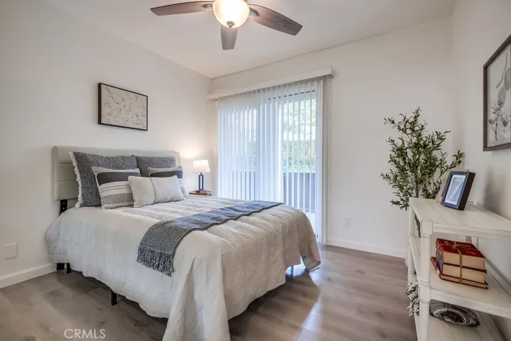 21991 Rimhurst Drive 143, Lake Forest, California 92630