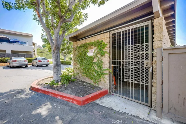 21991 Rimhurst Drive 143, Lake Forest, California 92630