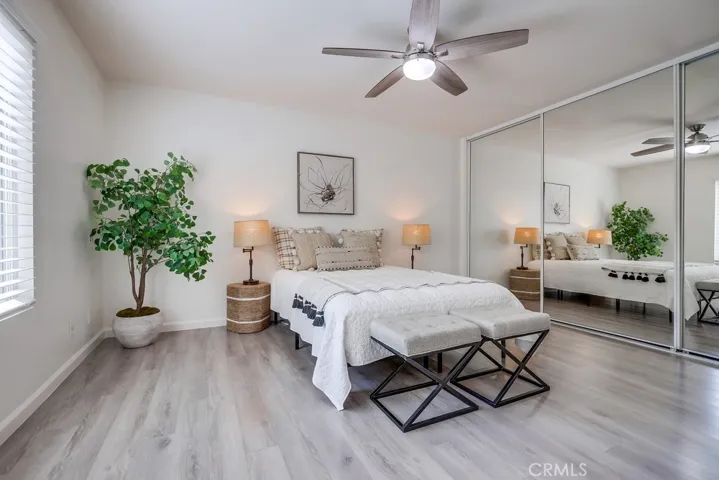 21991 Rimhurst Drive 143, Lake Forest, California 92630