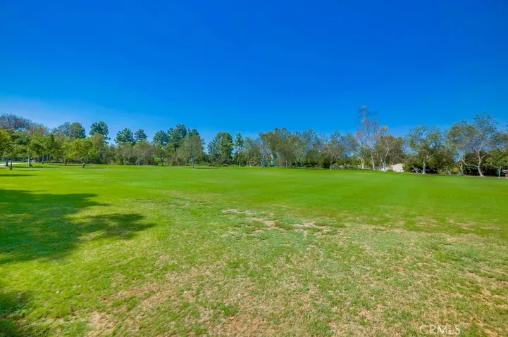 21991 Rimhurst Drive 143, Lake Forest, California 92630