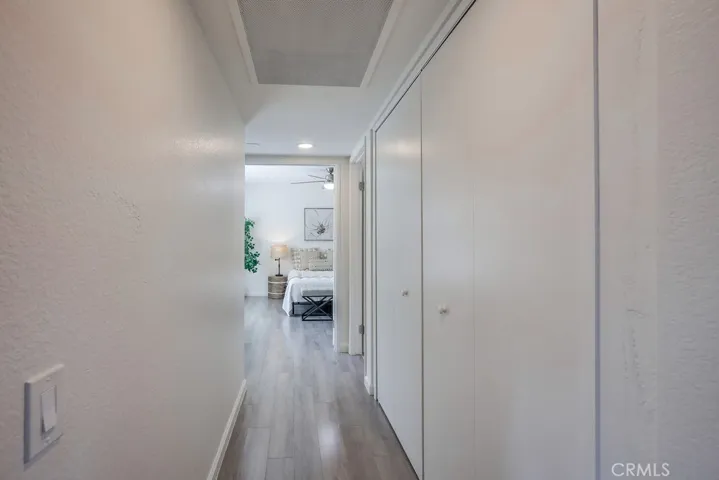 21991 Rimhurst Drive 143, Lake Forest, California 92630